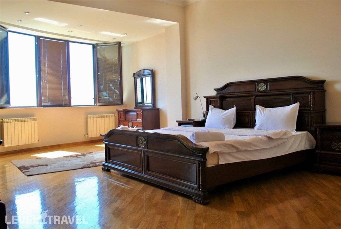 Изображение отеля 10