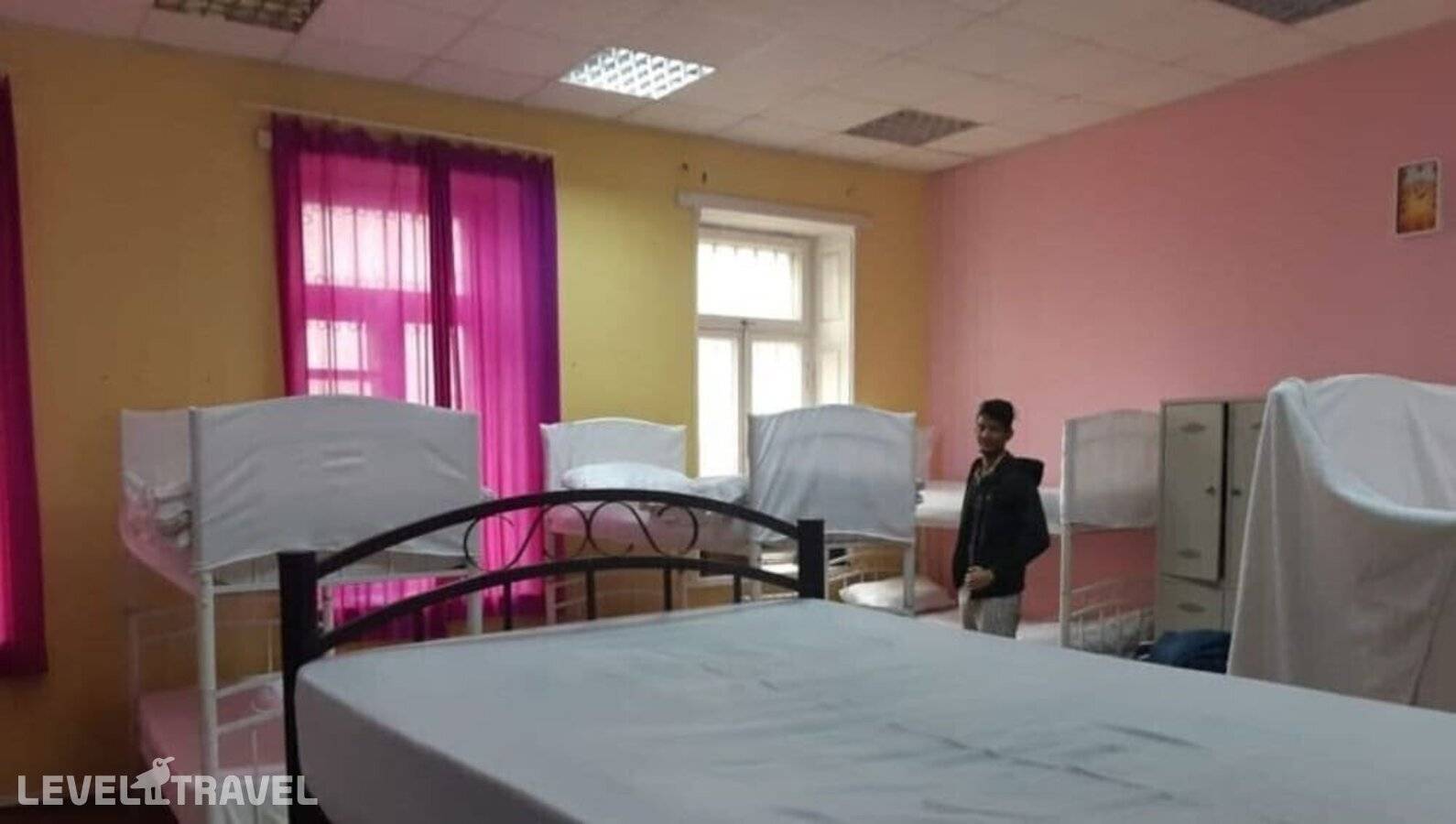 Изображение отеля 30