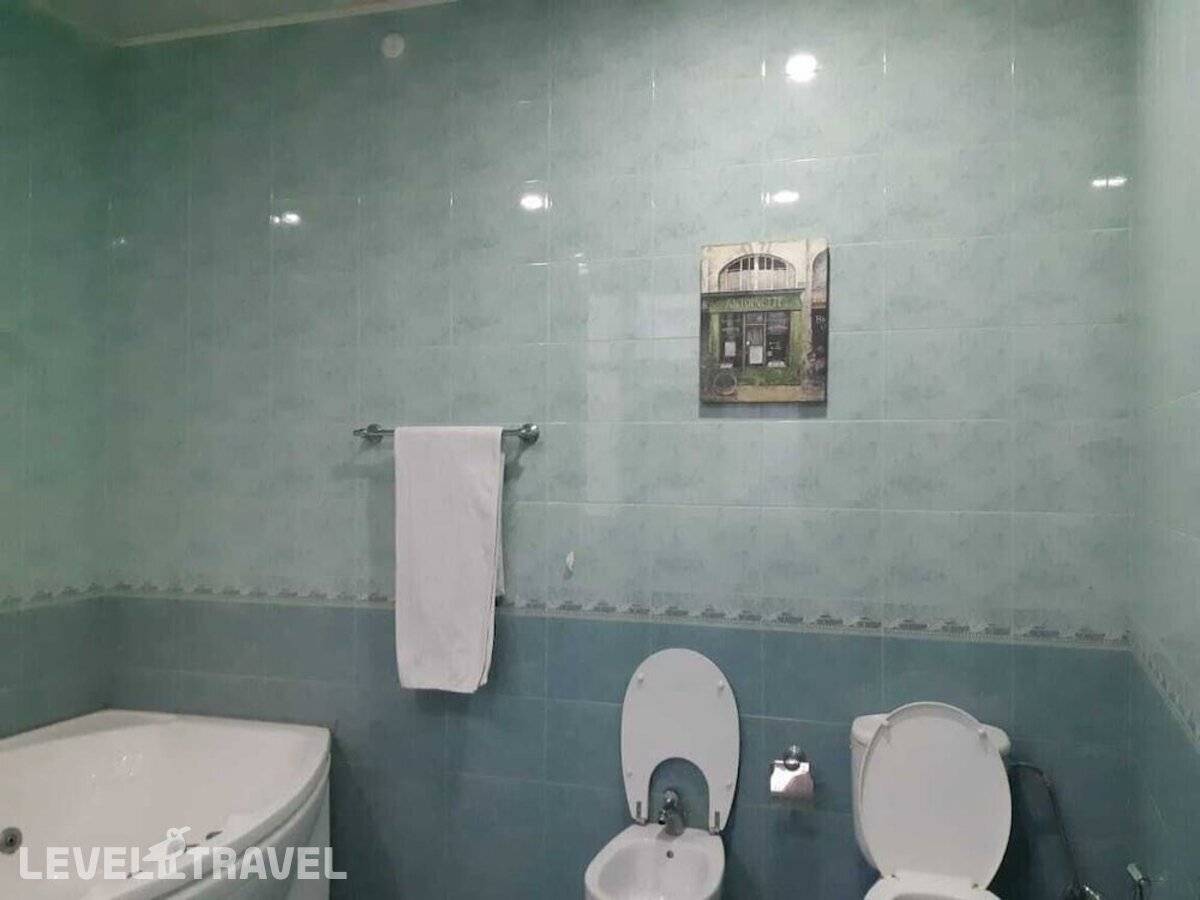 Изображение отеля 5