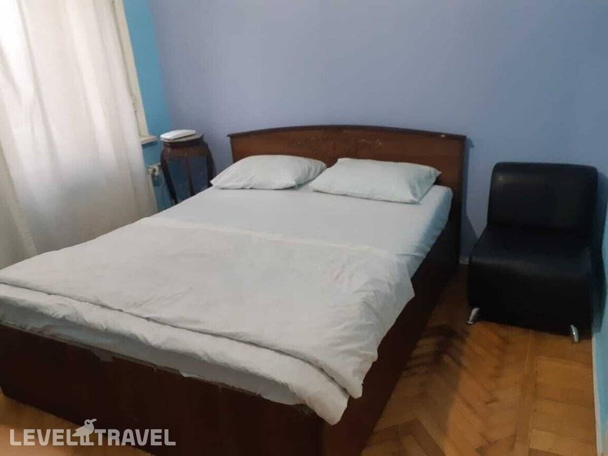 Изображение отеля 23
