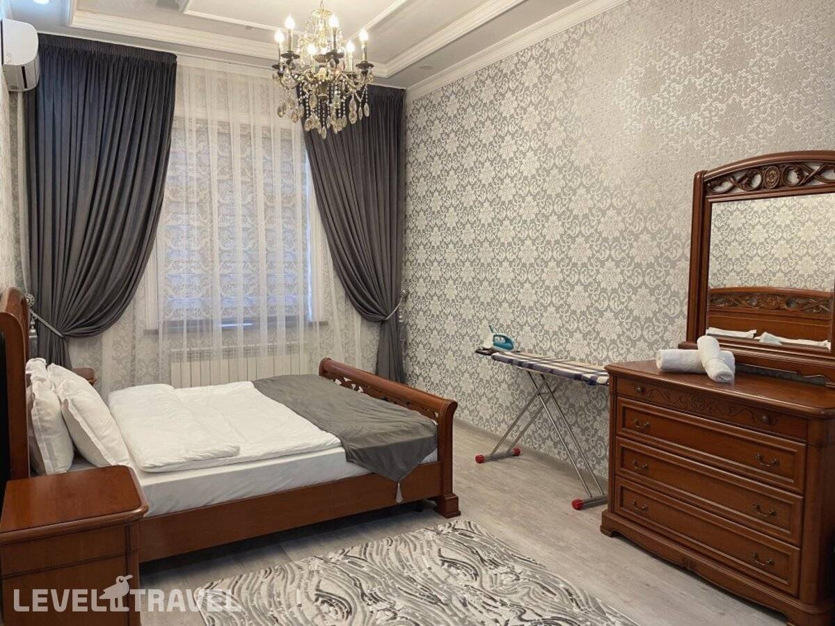 Изображение отеля 14