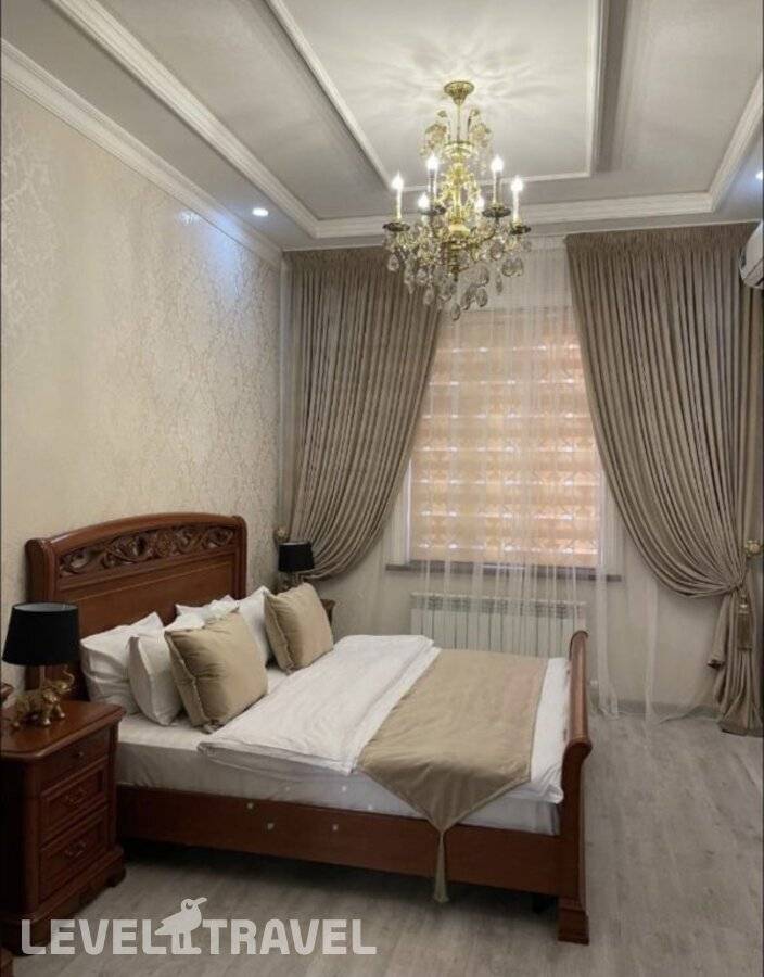 Изображение отеля 5