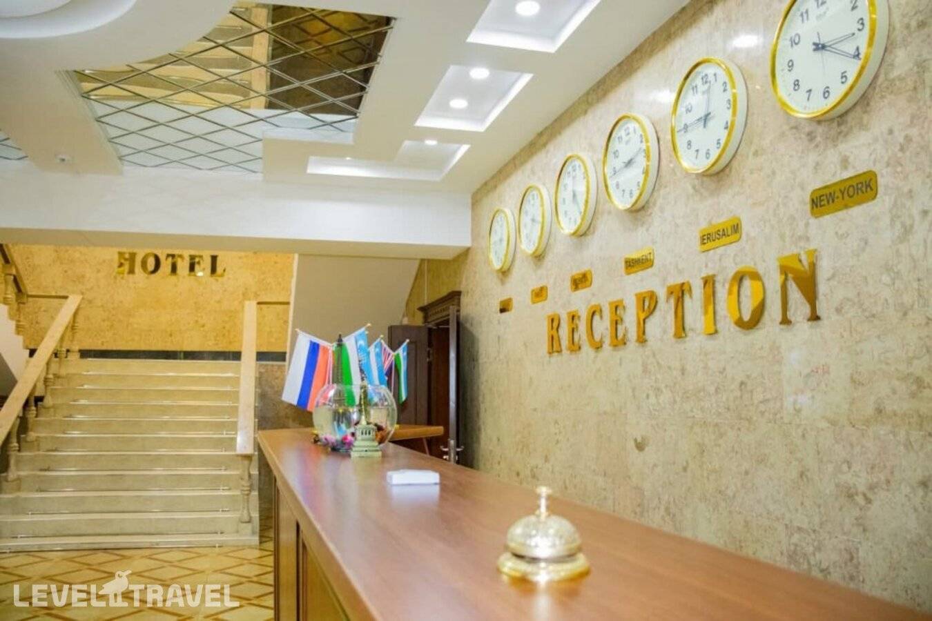 Изображение отеля 17