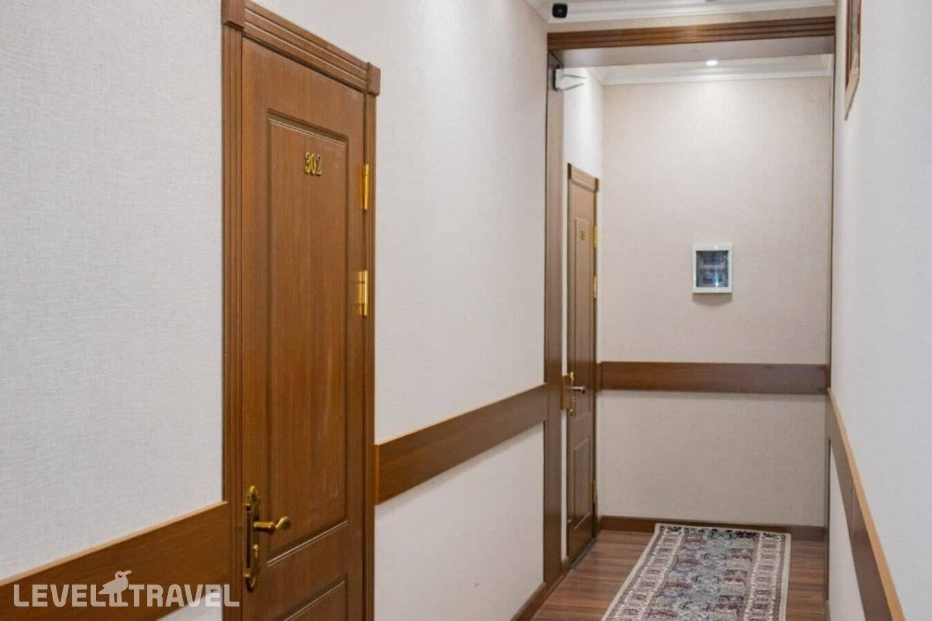 Изображение отеля 10