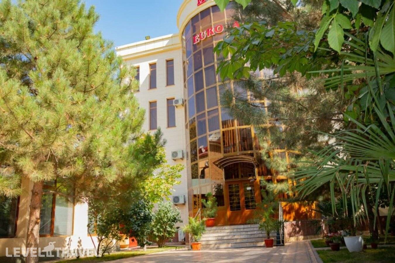 Изображение отеля 19