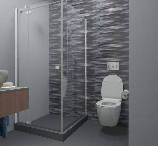Отель и апартаменты Aqua Batumi