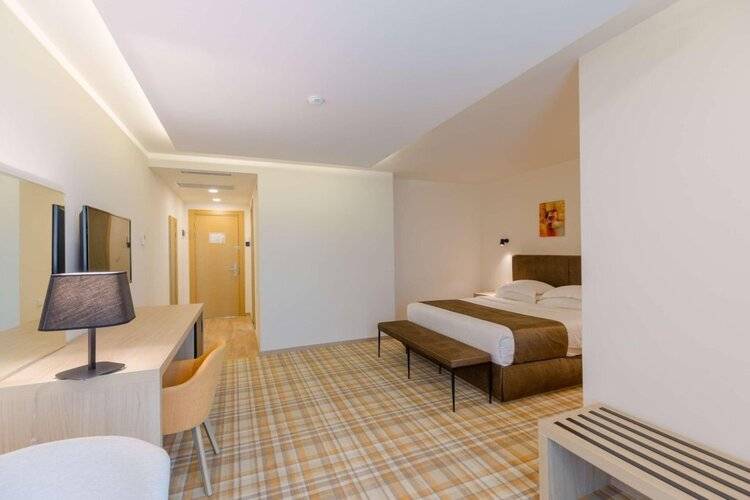 Best Western Premier Батуми