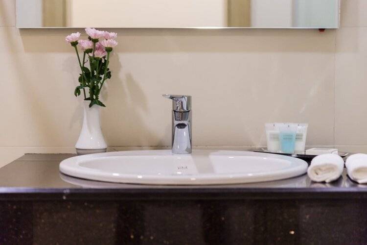 Best Western Premier Батуми