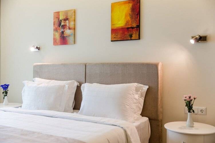 Best Western Premier Батуми