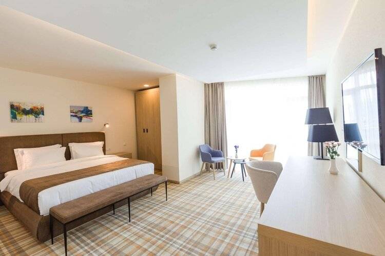 Best Western Premier Батуми