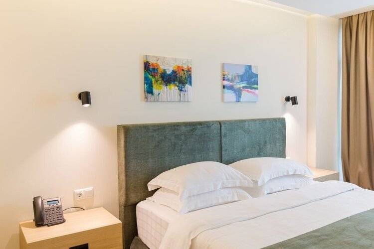 Best Western Premier Батуми