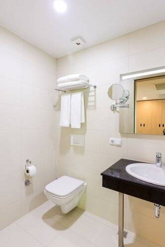Best Western Premier Батуми