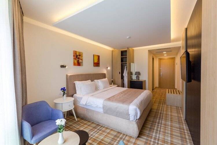 Best Western Premier Батуми