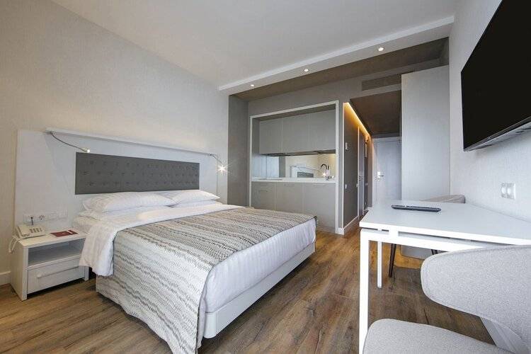Alliance Palace Batumi