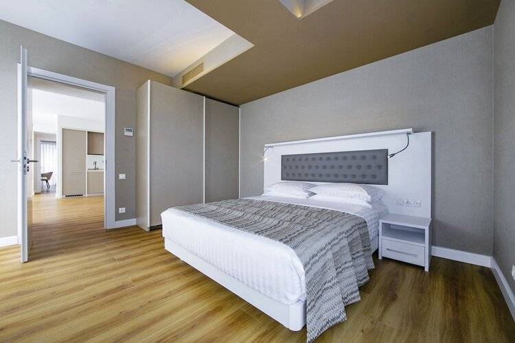Alliance Palace Batumi