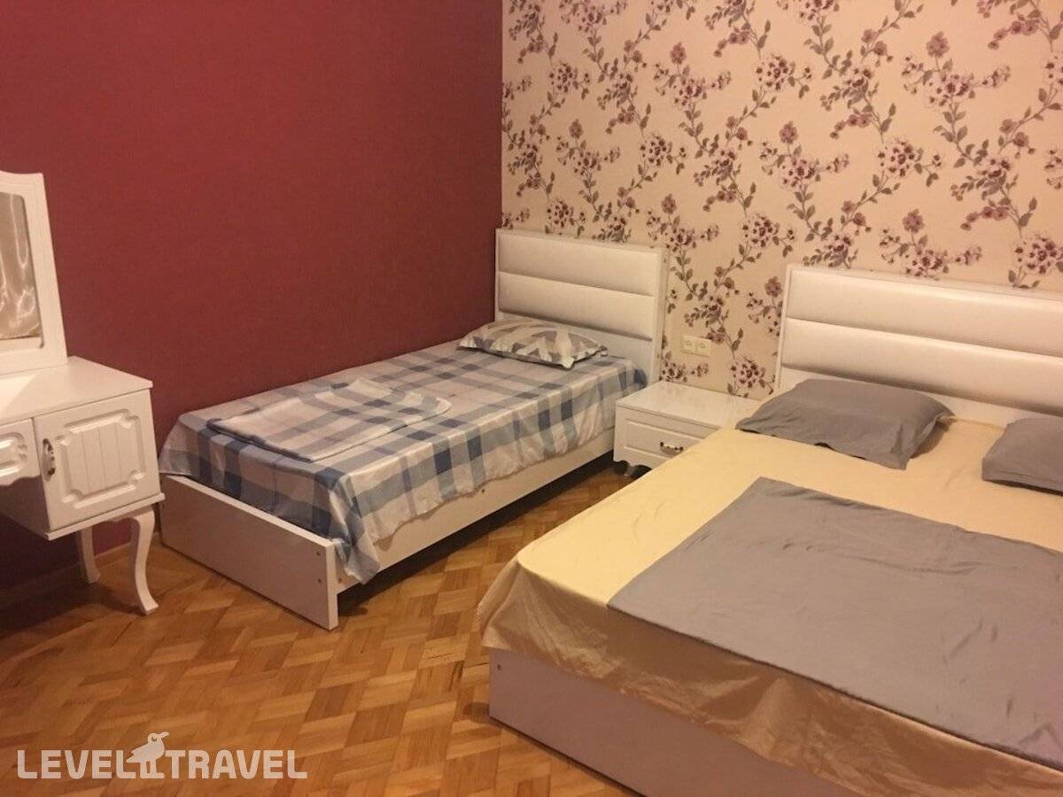 Изображение отеля 5