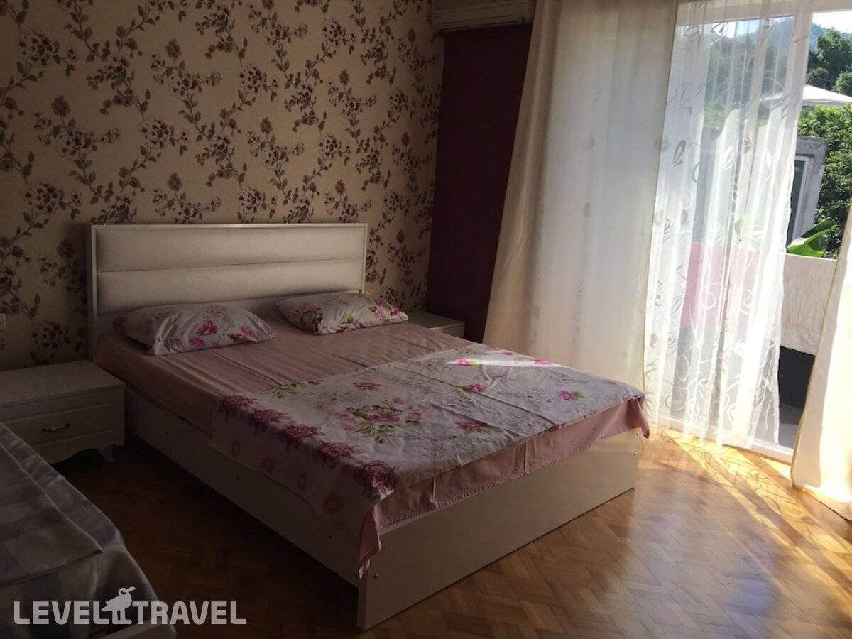 Изображение отеля 20