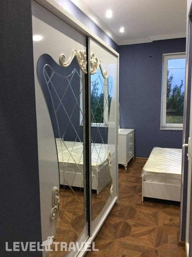Изображение отеля 44