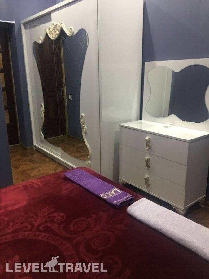 Изображение отеля 43