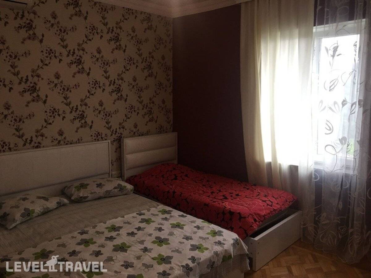 Изображение отеля 35