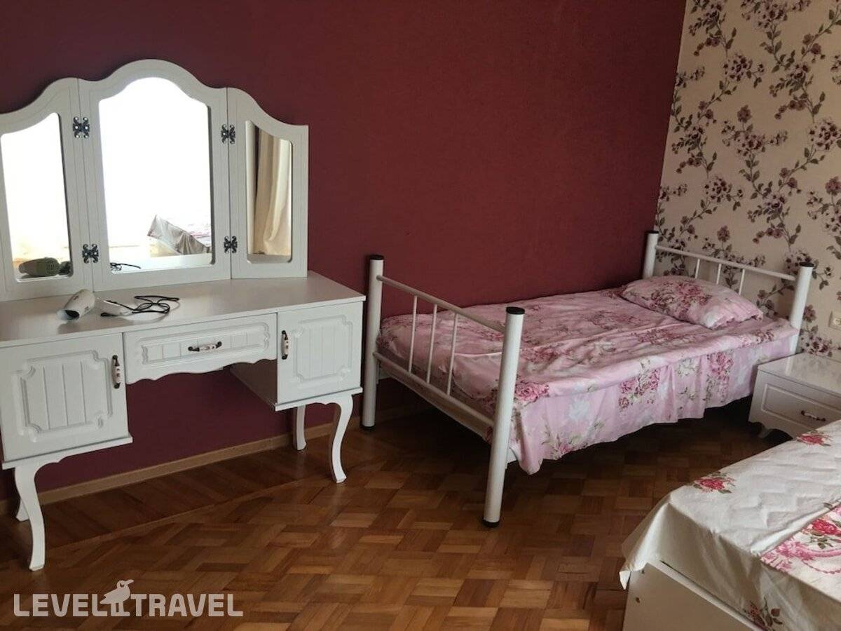 Изображение отеля 31