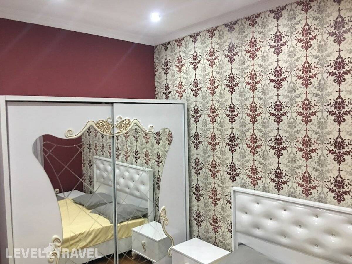 Изображение отеля 22