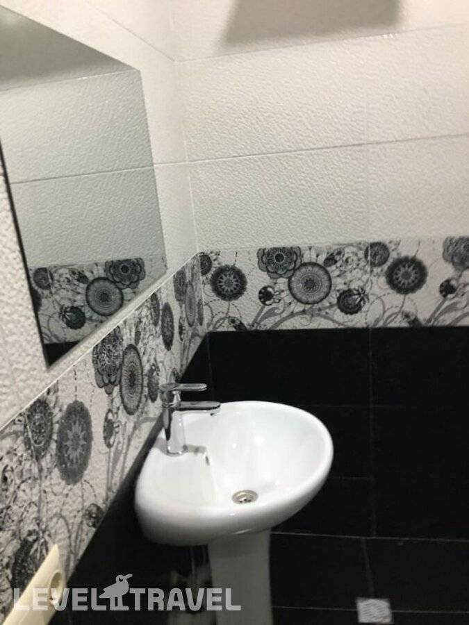 Изображение отеля 39