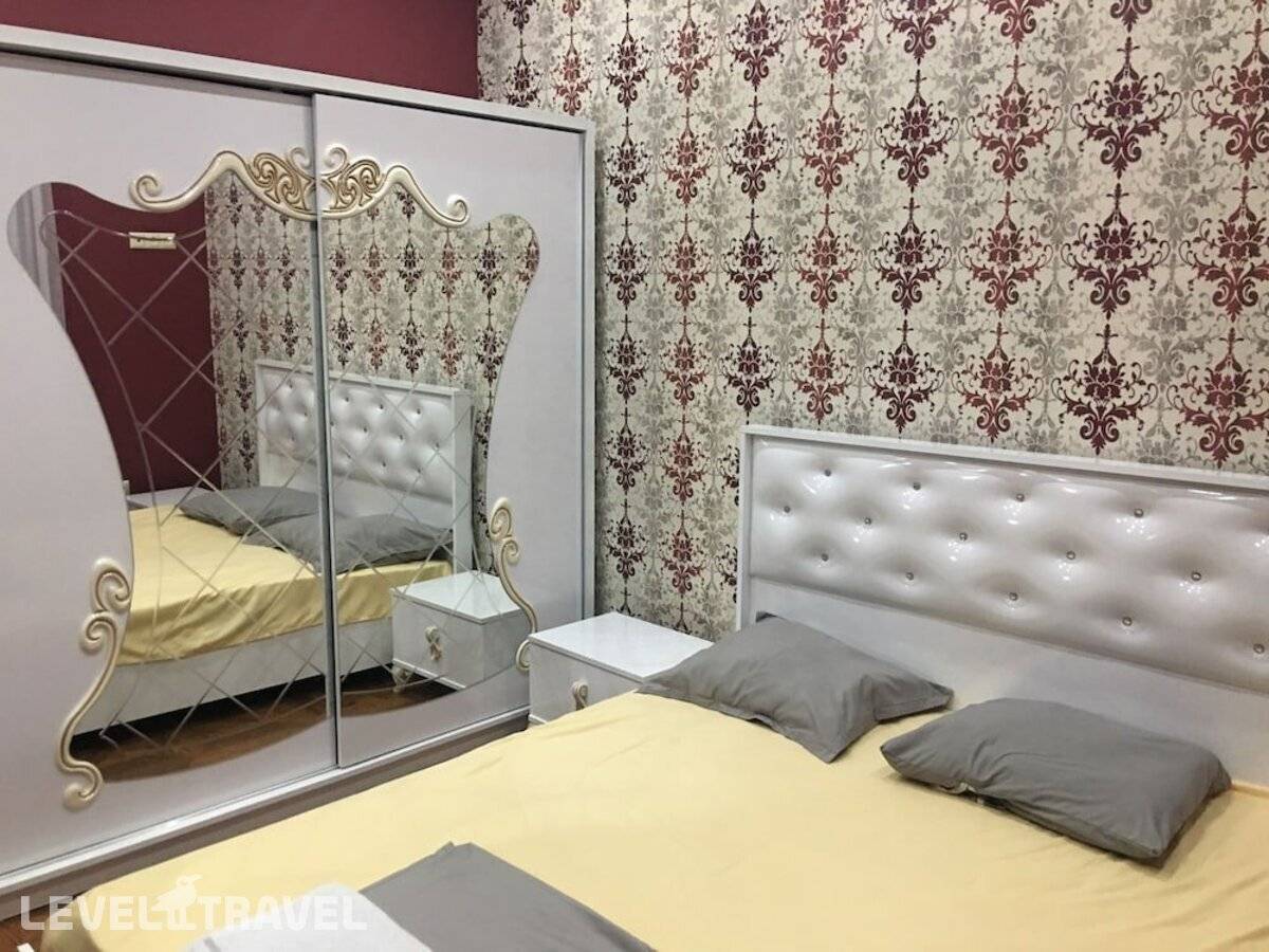 Изображение отеля 50