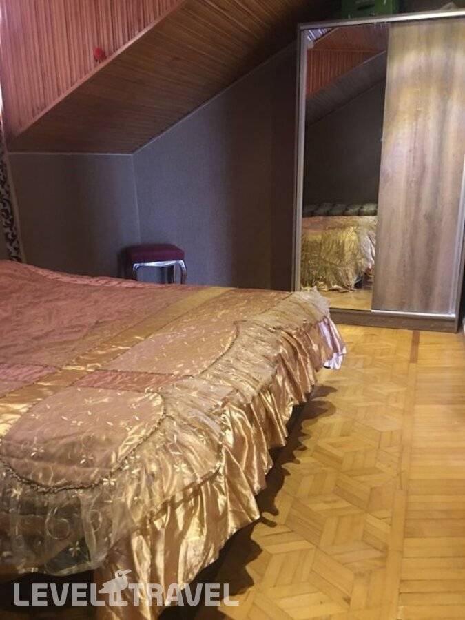 Изображение отеля 28