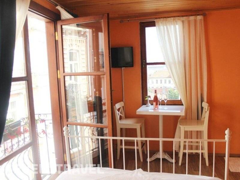 Фотография Cheers Midtown Hostel