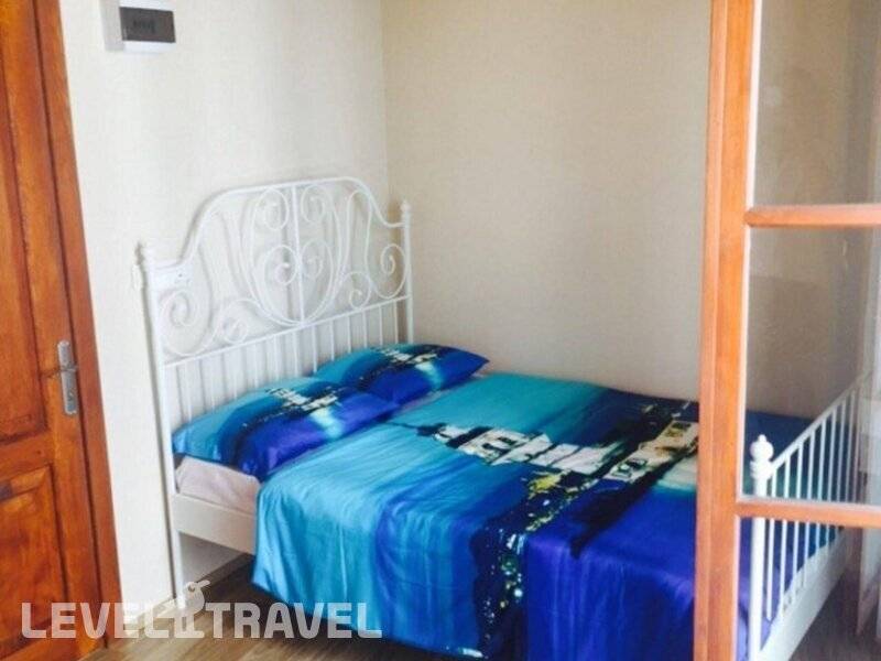 Фотография Cheers Midtown Hostel
