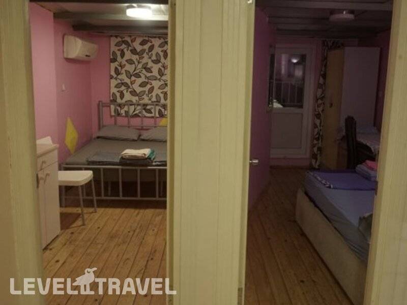 Фотография Chilloutlya Hostel&Bar
