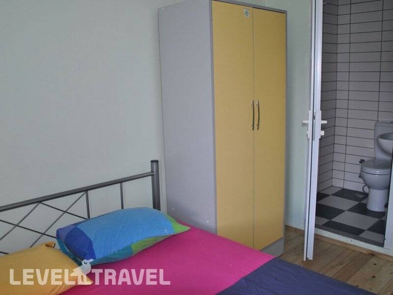 Фотография Chilloutlya Hostel&Bar