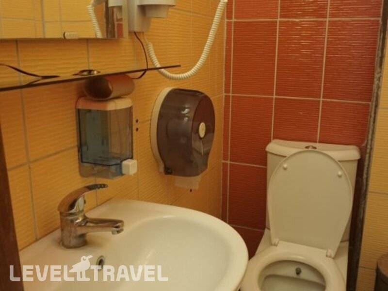 Фотография Chilloutlya Hostel&Bar