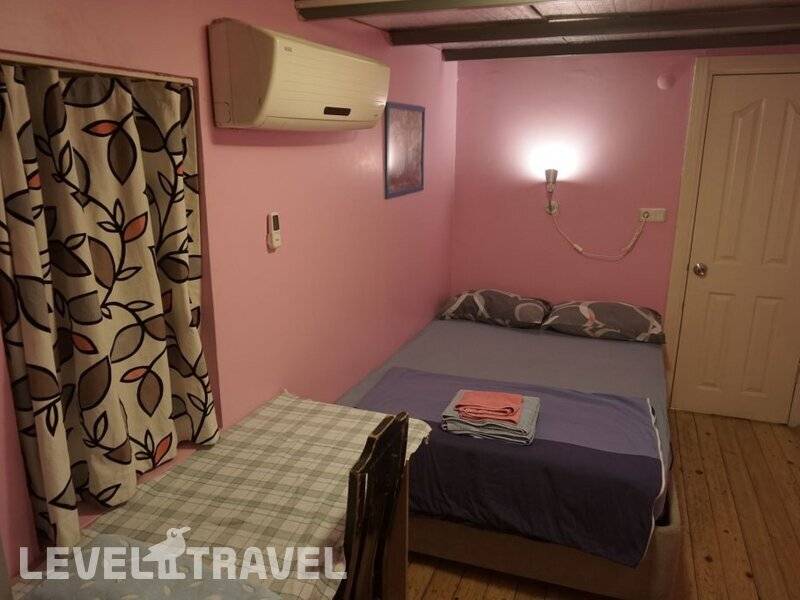 Фотография Chilloutlya Hostel&Bar