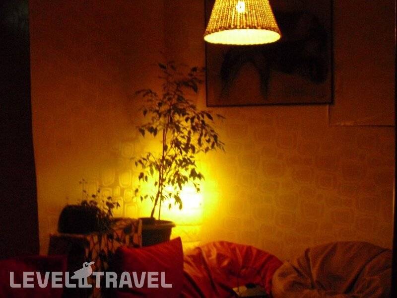 Фотография Chilloutlya Hostel&Bar