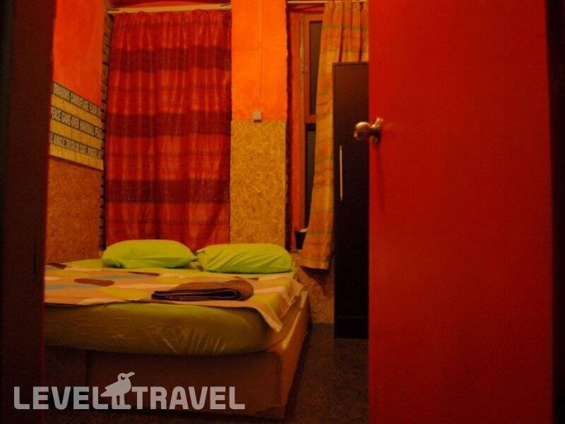 Фотография Chilloutlya Hostel&Bar