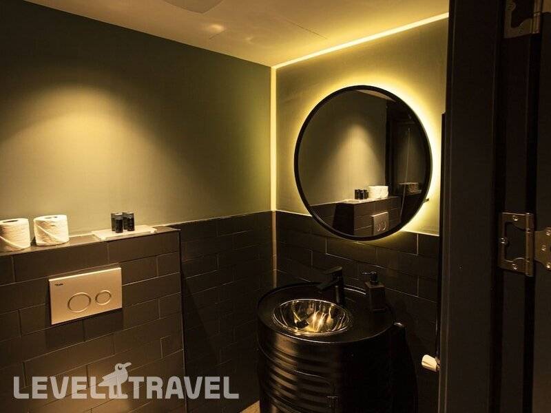 Фотография Cityloft 64 Фотография Cityloft 64