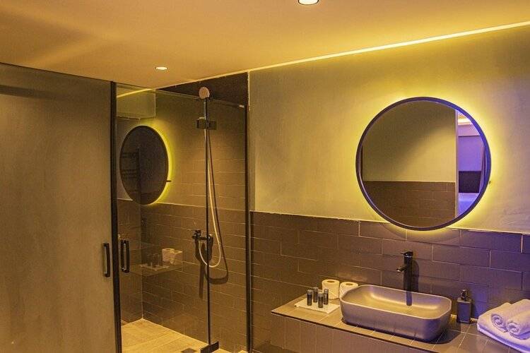 Cityloft 64