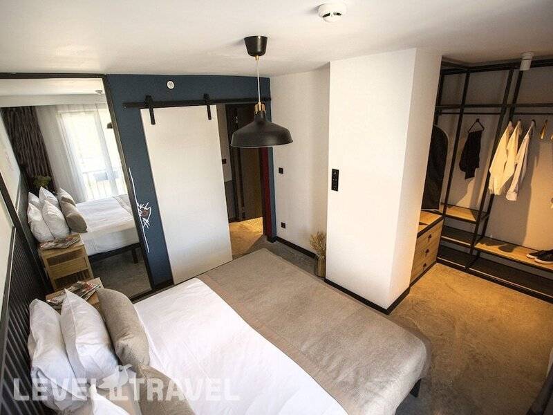 Фотография Cityloft 64 Фотография Cityloft 64