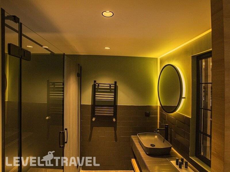 Фотография Cityloft 64 Фотография Cityloft 64