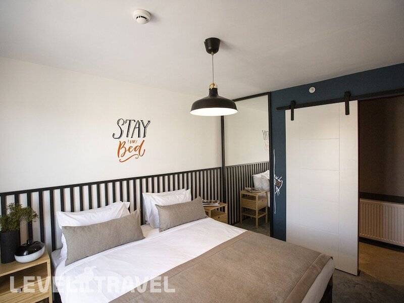 Фотография Cityloft 64 Фотография Cityloft 64
