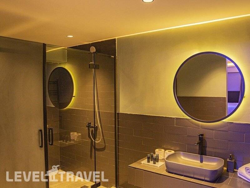 Фотография Cityloft 64 Фотография Cityloft 64