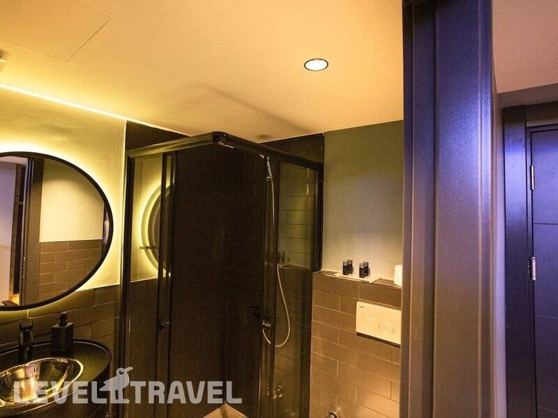 Фотография Cityloft 64 Фотография Cityloft 64