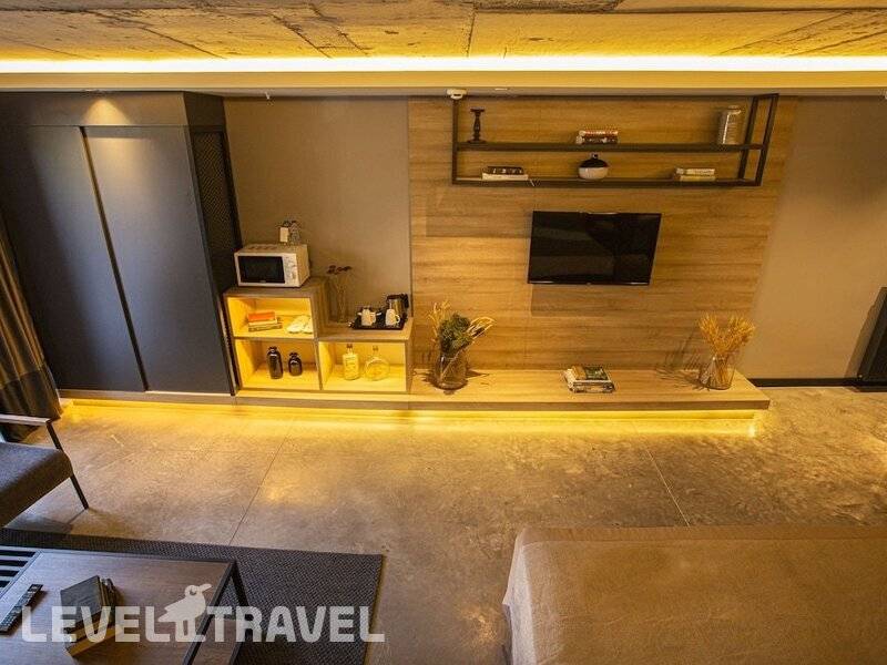 Фотография Cityloft 64 Фотография Cityloft 64