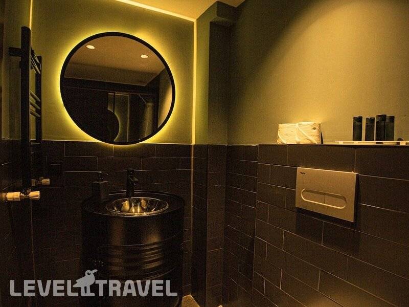 Фотография Cityloft 64 Фотография Cityloft 64
