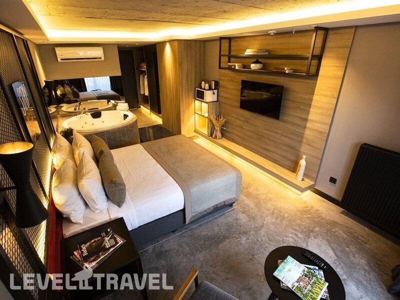 Фотография Cityloft 64 Фотография Cityloft 64