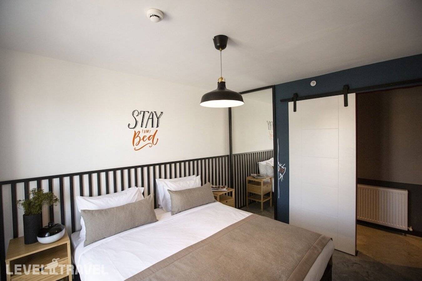 фотографии отеля Cityloft 64 в Турция(Аташехир) - фото №13