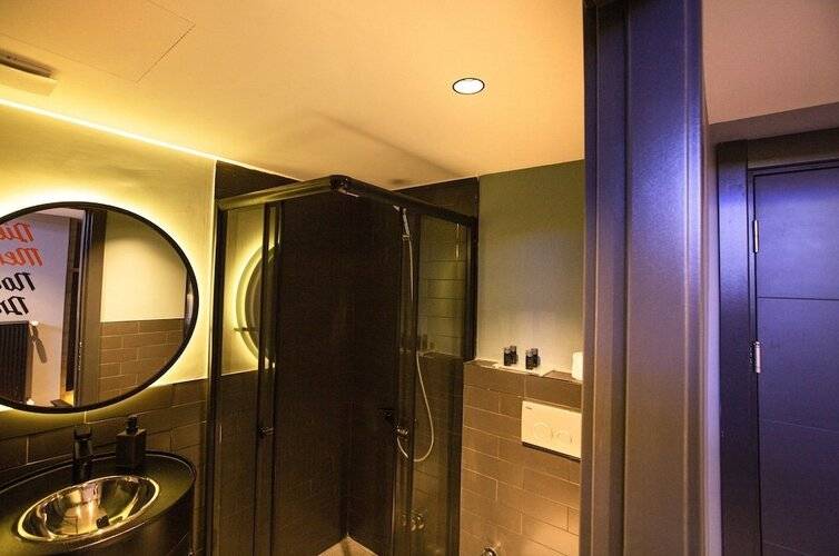 Cityloft 64