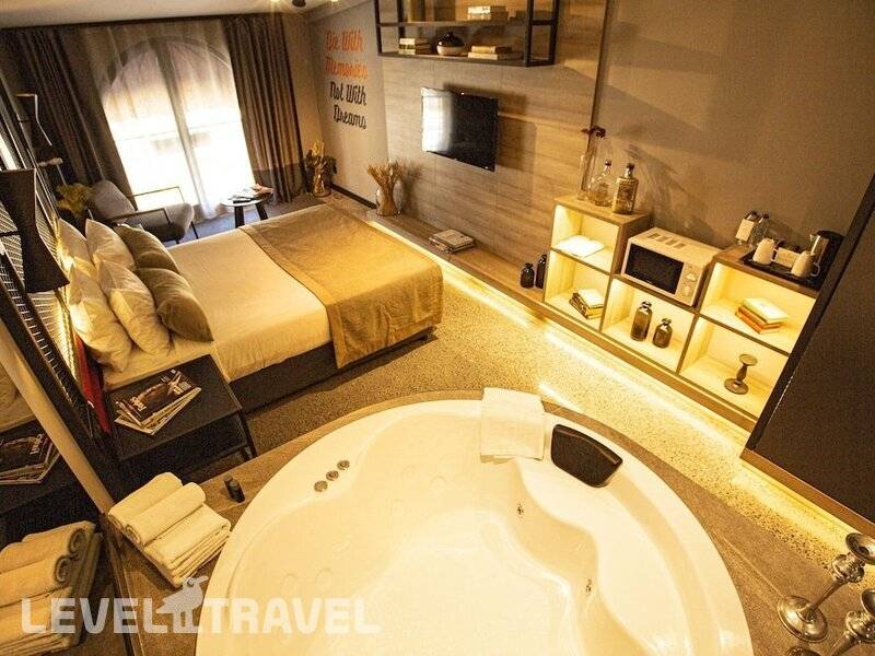 Фотография Cityloft 64 Фотография Cityloft 64